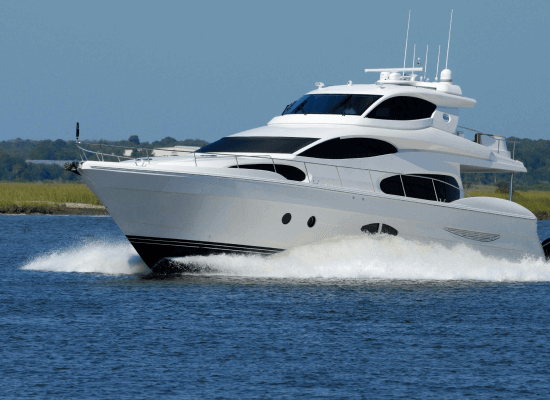 Liquid cooling system